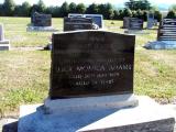 image of grave number 312456